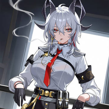 zani
