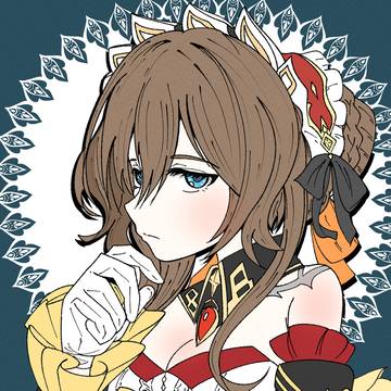 サンドローネ