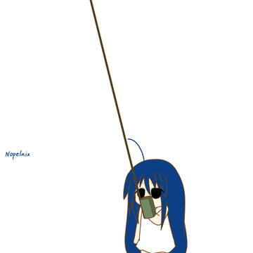誇張しすぎたドラゲナイ♪