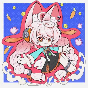 照
