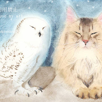静寂