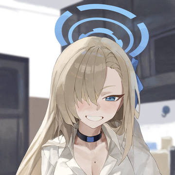 40日目,一之瀬アスナ