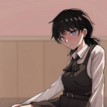 Asa / 三鷹アサ