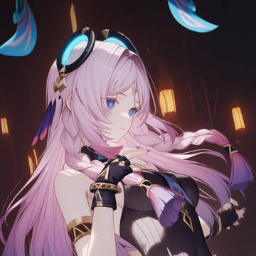 无题
