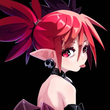 etna