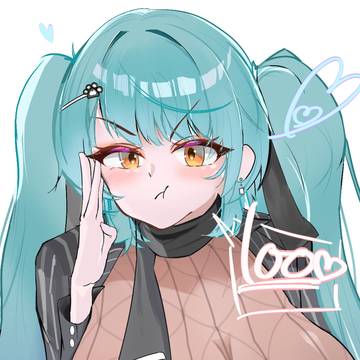 教師ぷりばて