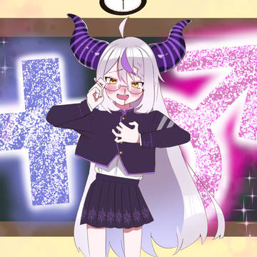 ちょっとだけねえちょっとだけ見せて💕︎