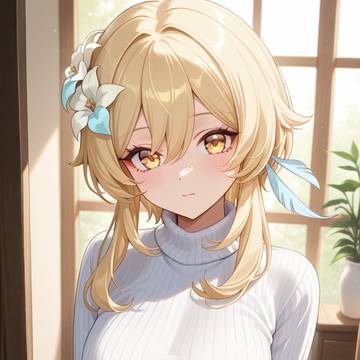 荧