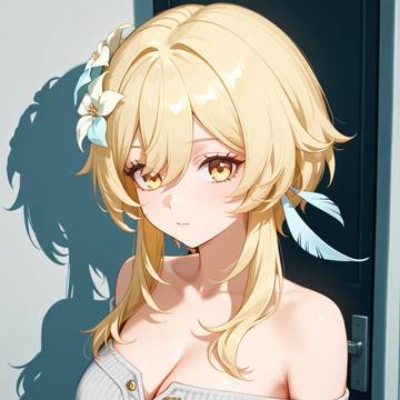 荧
