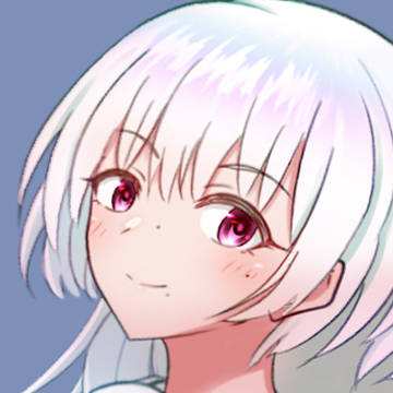 わんどろねり