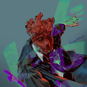 撲⭐︎殺