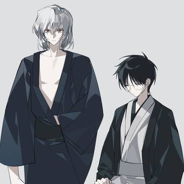 无题