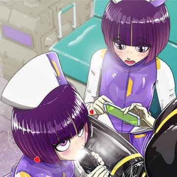 Health Checkup・健康相談