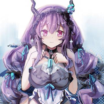 呼呼呼
