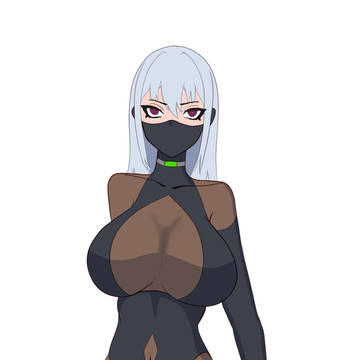 Oc combatant