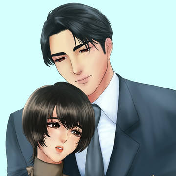 一次創作