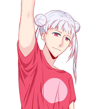 💫まとめ11