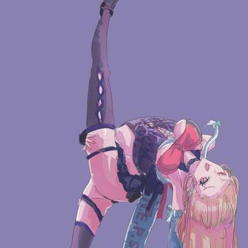 ｼｰｼｨｱ