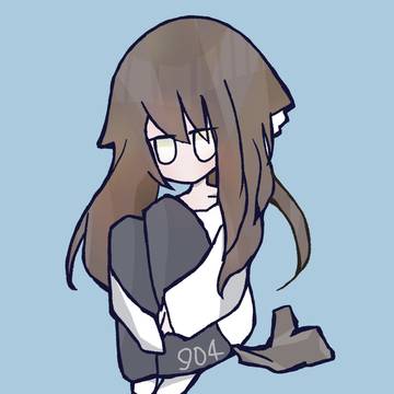 904
