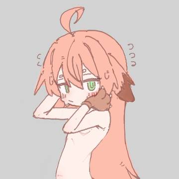 무제