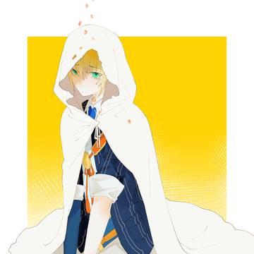 子供!?ネコ!?