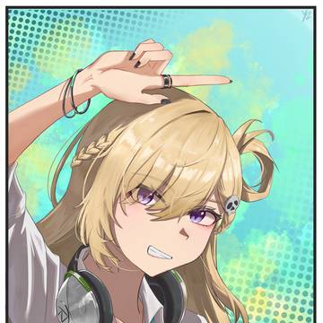 ヾ(❀╹◡╹)ﾉ~