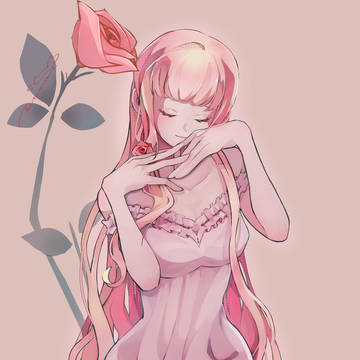 うたた寝