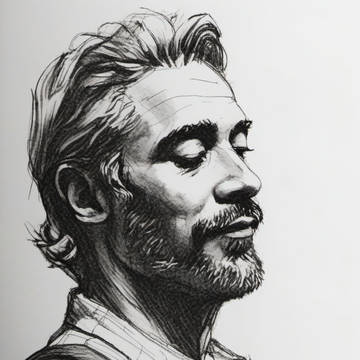 Sketch-Man-1717077317366