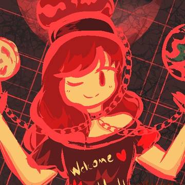 hecatia