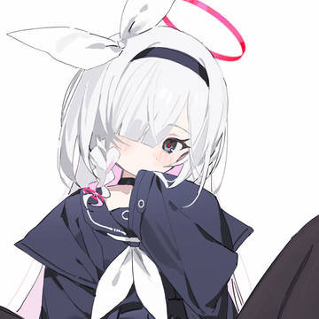 プラナ