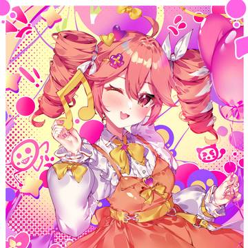 teto