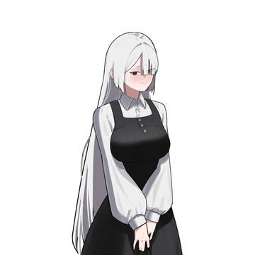 소전 2 보이마스티나