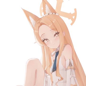 セイア