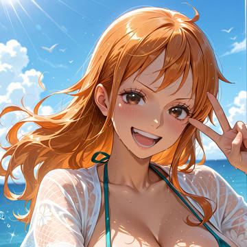 Nami
