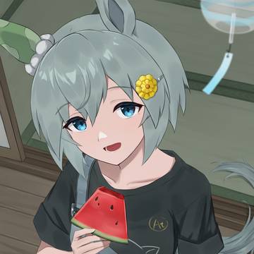 セイちゃん