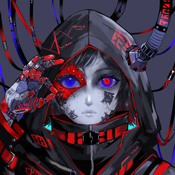 connect