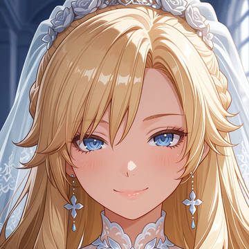 Lunafreya