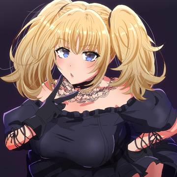 Aniちゃん