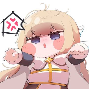ネル