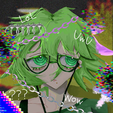 あちゃ～🤐