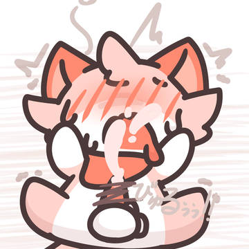 よそのこえっち