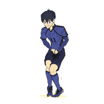 🟦🔒 ㅇl사ㄱl 요ㅇlㅊl 오모라시