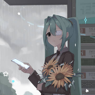 爱的才能