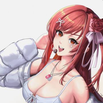 アイドル・ラピ