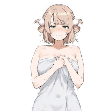 うい