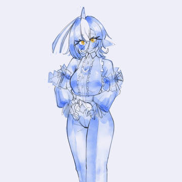 rkgk