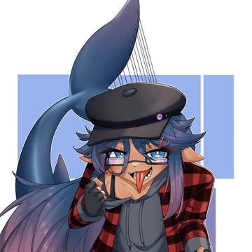 Ottava (comm)