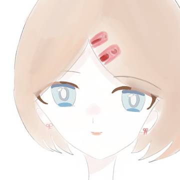 Anya