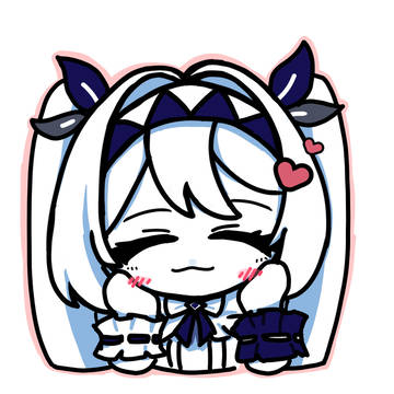 Sweet Lilith