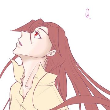 『おかえりを言うために』